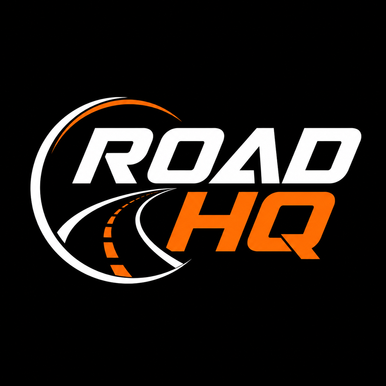 Road HQ
